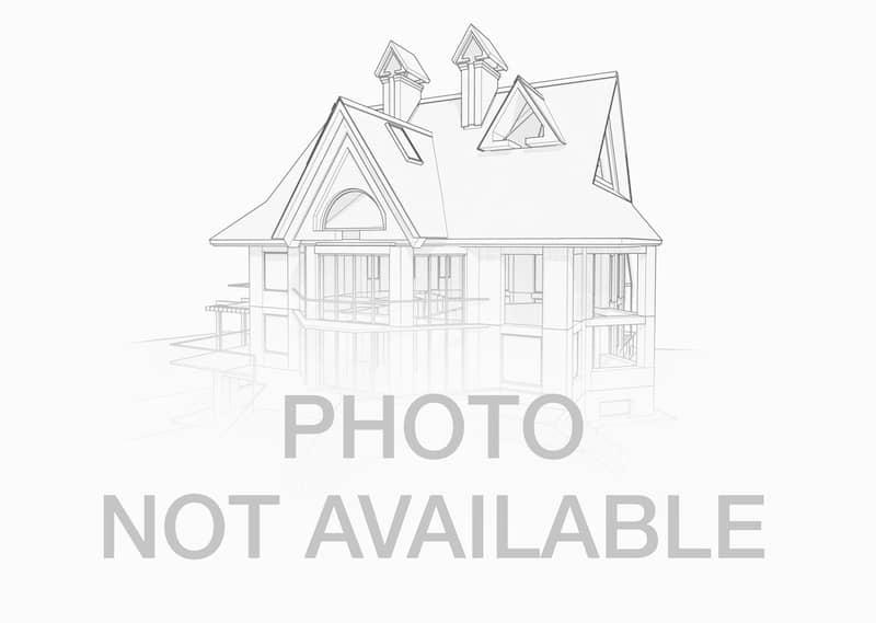 16352 Oxford Drive , Tinley Park, IL 60477